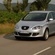 Seat Toledo Gen.3