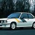 Opel Ascona