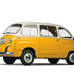 Fiat 600