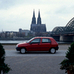 Renault Clio I: 1991-1997