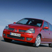 Renault Clio II: 1997-2006