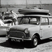 1. Austin Mini