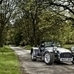 7. Caterham 7