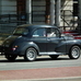 8. Morris Minor