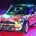 MINI (BMW) MINI Life Ball Missoni