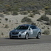 Buick Regal GS