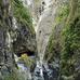 Taroko Gorge Road (Taiwan)