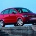 Audi A2