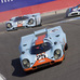 Porsche 917