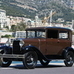 Ford AF, 1930