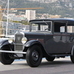 Peugeot 201, 1931