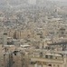 1. Aleppo, Syria