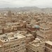 7. Yemen