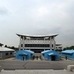 9. Korean Demilitarized Zone