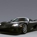 5. Koenigsegg CCX