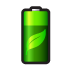 energia verde