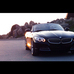 BMW Z4 sDrive23i