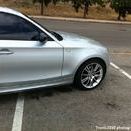 BMW 118d