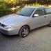 Seat Ibiza 1.9 SDi