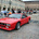 Lancia 037 Rallye