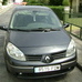 Renault Scenic II 1.5 dCi