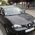 Seat Ibiza 1.4 TDI