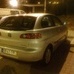 Seat Ibiza 1.2 12v