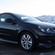 Opel Astra GTC 1.7 CDTI ECOTEC