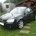 Volkswagen Golf 1.9 TDI