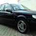 Saab 9-5 2.3 Turbo Ecopower Automatic