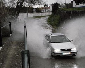 Skoda Octavia 1.9 TDi