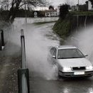 Skoda Octavia 1.9 TDi