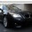 BMW 520d Automatic