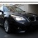 BMW 520d Automatic