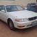 Toyota Mark II 2.5 Tourer S