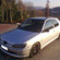 Peugeot 306