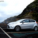 Ford Fiesta 1.4TDCI Titanium (UK)