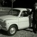 Fiat 600 D