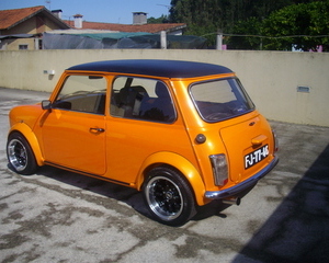 Mini 1000