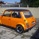 Mini 1000