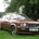 Vauxhall VX 2300 GLS