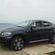 BMW X6 xDrive30d