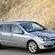 Opel Astra Caravan 1.8