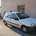 Renault Clio 1.9 diesel RN