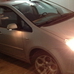 Ford C-MAX 1.6TDCi Titanium