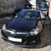 Opel Astra 1.3 CDTI DPF Sport