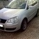 Volkswagen Polo 1.4 TDI