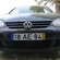 Volkswagen Golf 1.9 TDI