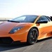 Lamborghini Murcielago LP670-4 SuperVeloce