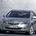 Opel Astra 1.3 CDTI DPF ecoFLEX Enjoy